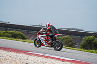 motorbikes;no-limits;peter-wileman-photography;portimao;portugal;trackday-digital-images